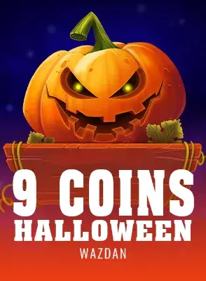 9-coins-halloween.webp
