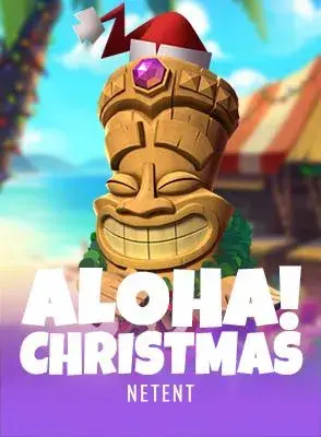aloha-christmas.webp