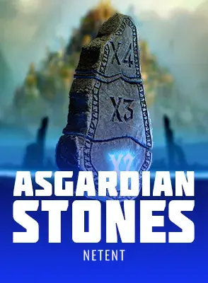 asgardian-stones.webp