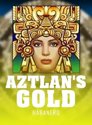 aztlan's-gold.webp
