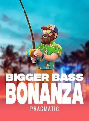 bigger-bass-bonanza.webp