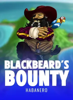 blackbeards-bounty.webp