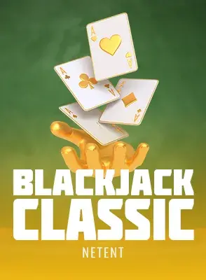 blackjack-classic.webp
