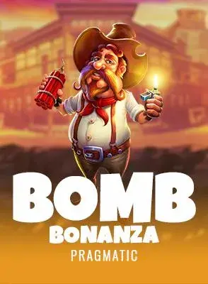 bomb-bonanza.webp