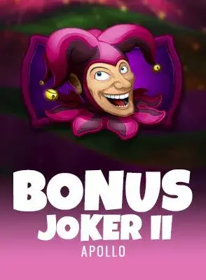 bonus-joker-ii.webp