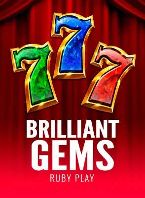 brilliant-gems.webp