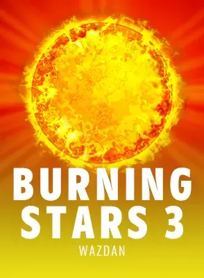 burning-stars-3.webp