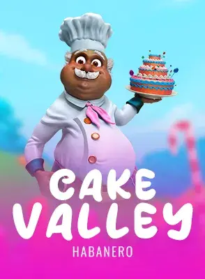 cake-valley.webp