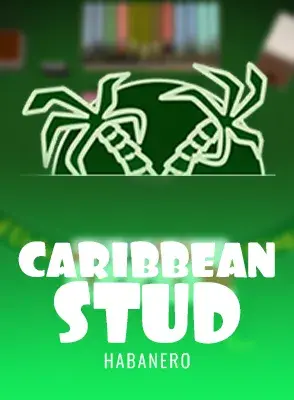 caribbean-stud.webp