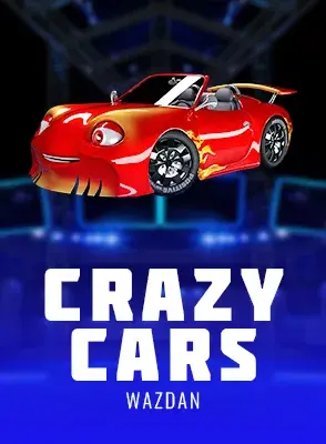 crazy-cars.webp