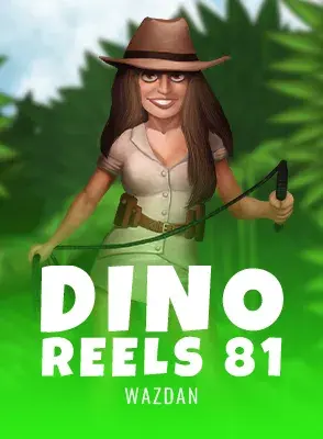dino-reels-81.webp