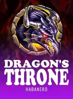 dragons-throne.webp