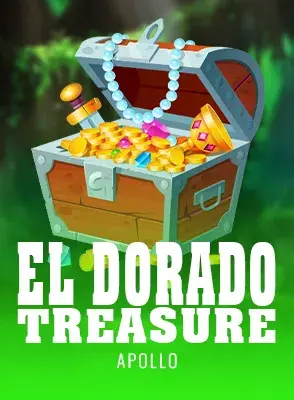 el-dorado-treasure.webp