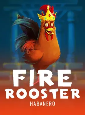 fire-rooster.webp