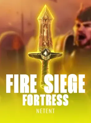 fire-siege-fortress.webp