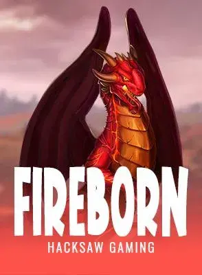 fireborn.webp