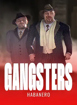 gangsters.webp