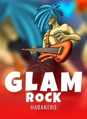 glam-rock.webp