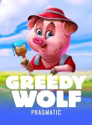 greedy-wolf.webp