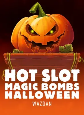 hot-slot-magic-bombs-halloween.webp