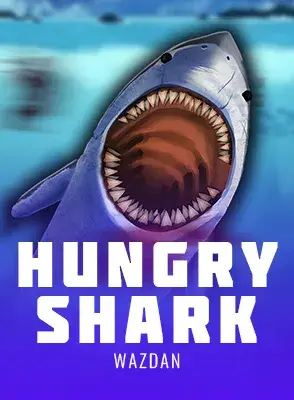 hungry-shark.webp
