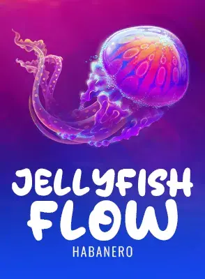 jellyfish-flow.webp