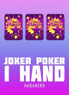 joker-poker-1-hand.webp