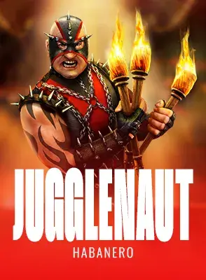 jugglenaut.webp