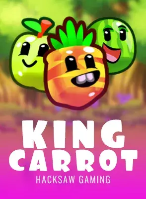 king-carrot.webp