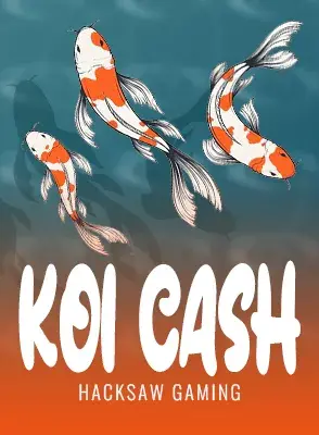 koi-cash.webp