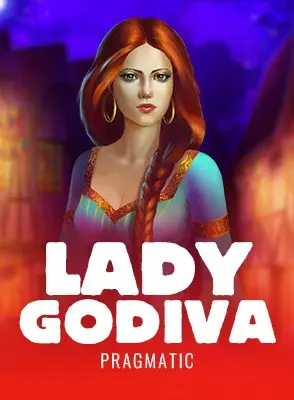 lady-godiva.webp