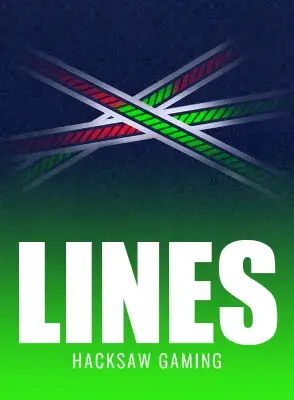 lines.webp