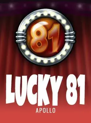 lucky-81.webp