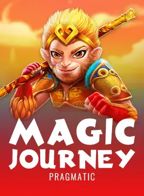 magic-journey.webp