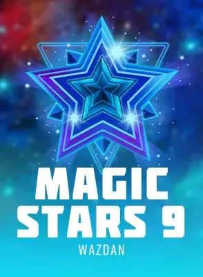 magic-stars-9.webp