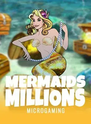 mermaids-millions.webp
