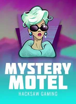 mystery-motel.webp