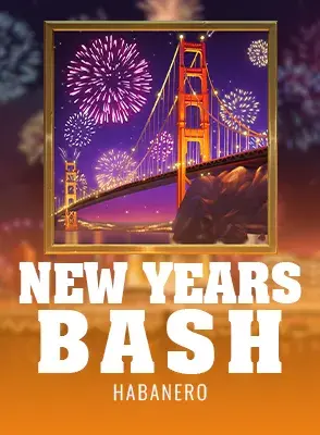 new-years-bash.webp