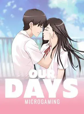 our-days.webp