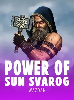 power-of-sun-svarog.webp