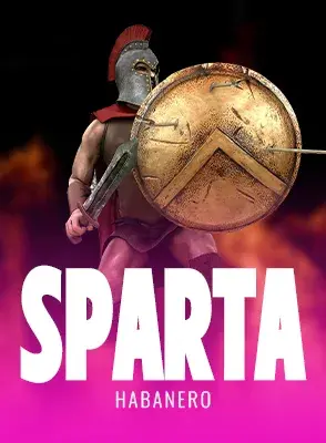 sparta.webp