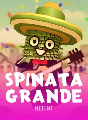 spinata-grande.webp