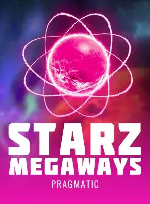 starz-megaways.webp