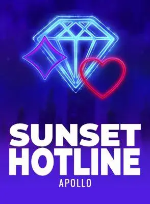 sunset-hotline.webp