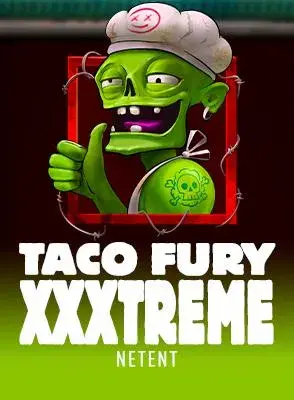 taco-fury-xxxtrme.webp