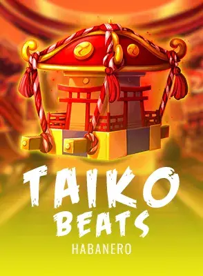 taiko-beats.webp