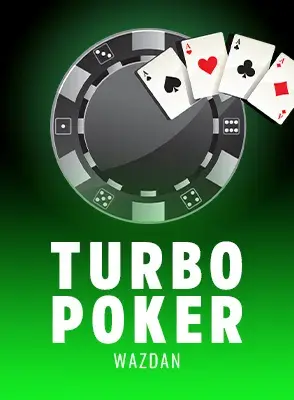 turbo-poker.webp