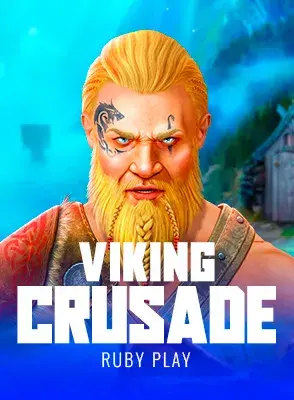 viking-crusade.webp