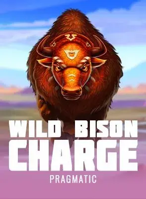 wild-bison-charge.webp