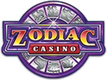 Zodiac Casino